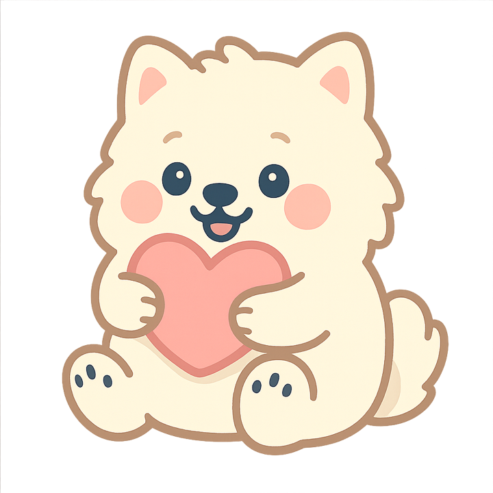 말랑이